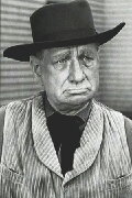 Paul Kruger