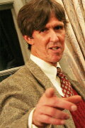 E. Michael Jones