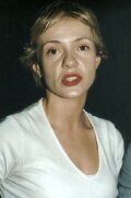 Danijela Vranješ
