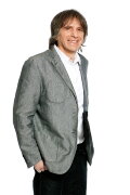 Róbert Dolák-Saly