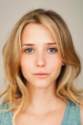 Lindsay Musil