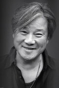 Lee Jang-ho