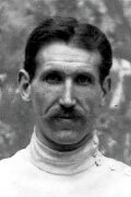 Gabriel Moreau