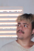 Paulo Filho