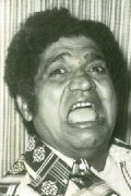 Suruli Rajan