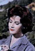 Pilar Cansino