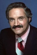 Hal Linden
