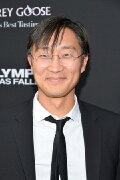 Keong Sim