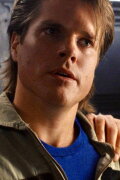 Will Bledsoe