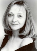 Marie-Laure Dougnac