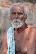 Nallandi