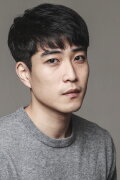 Hwanju Choi