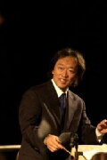 Myung-Whun Chung