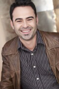 Nelson Ascencio