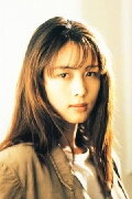 Izumi Sakai