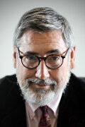 John Landis
