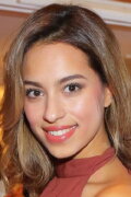 Gizem Emre