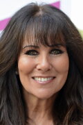Linda Lusardi