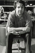 Tom Palazzolo