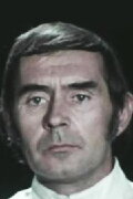 Max Vialle