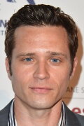 Seamus Dever