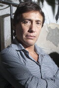 Fabián Gianola