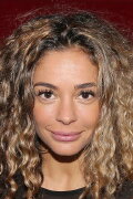 Fajah Lourens