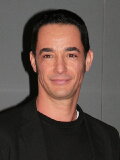 Peppino Mazzotta
