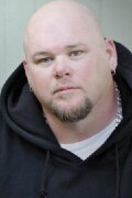 Keith Loneker