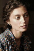 Margareth Madè
