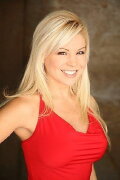 Anne McDaniels