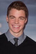 Gabriel Basso