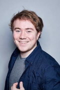 Jack Ayres