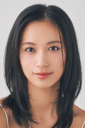 Yu Takahashi