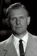 Gennady Nekrasov