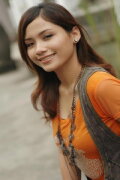 Adibah Yunus