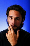 Rodrigo Santoro