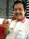 Surachai Sombatchareon