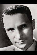 René Lefèvre-Bel