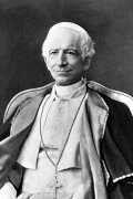 Leo XIII