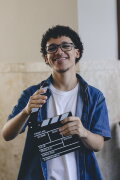 Silas Assunção