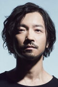Nobuaki Kaneko