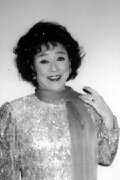 Toshie Kusunoki
