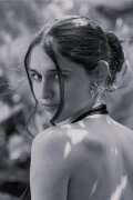 Sofía H. Delgado