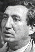 François Darbon