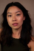 Lorraine Tai