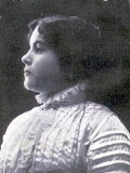 Cremilda de Oliveira