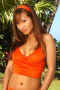 Flo Jalin