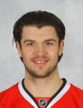 Brent Seabrook
