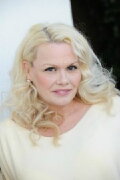 Patricia Healy